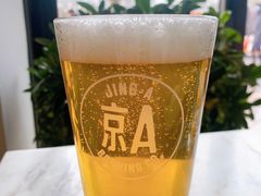 -The Rug Cafe(王府中环店)