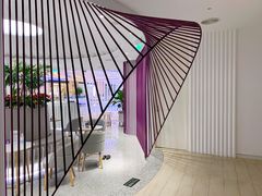 -LANN I 蘭 SPA(陆家嘴中心店)
