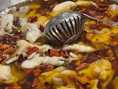 -月福京味斋·烤鸭店·北京菜(鼓楼总店)