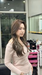 -5M HAIR SALON