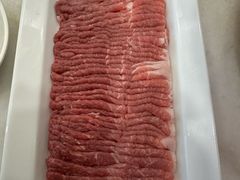 -聚宝源(牛街创始店)