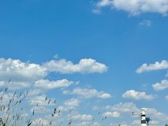 -海合安苏州阳澄半岛乐园