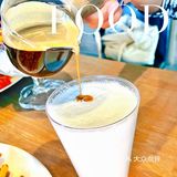 一定要去的CBD颜值超高周末早午餐