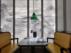 -城南往事(滨江世茂店)