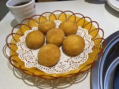 -阿田大虾·鲜虾火锅·(青浦万达茂店)