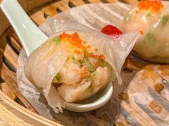 -禄运茶居·手工点心(恒宝广场店)