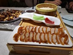-乾园(天河城店)