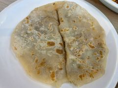 -斯琴阿妈蒙古餐厅(新城店)