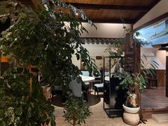-广益饭店·云南菜·传统滇菜(翠湖北门书屋店)