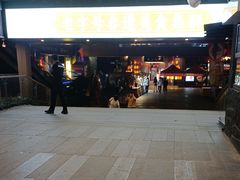 -开元商城(钟楼店)