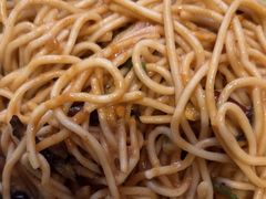 -一棠龙虾•王牌虾球(楚河汉街店)