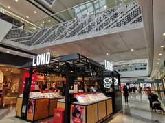 -万达广场(松江店)