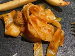 -LES ELITES 英集荟(南京西路店)