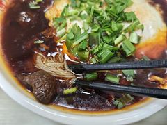 -德华开元米粉(总店)