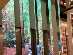 -桂满陇·海市蜃楼·黑金(国金店)