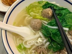 -陈鹏鹏潮汕菜(机场卫星厅·561登机口店)