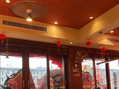 -德天顺盖码饭(人民西路店)