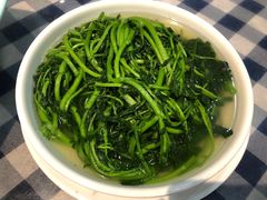 -东平一号渔排·阳江海鲜大排档