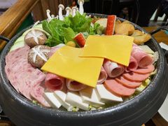 -JOLIE·HOUSE·茱小姐(五角场店)