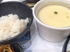 -老娘舅餐厅(黄龙体育中心店)