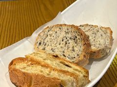 -安妮意大利餐厅(国贸店)
