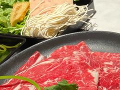 -呷哺呷哺(砂之船奥莱店)