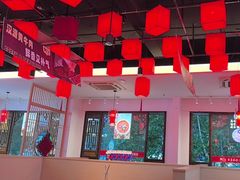 -铜人李火锅(西大街店)
