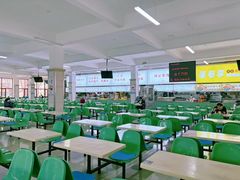 -哈尔滨师范大学(松北校区)