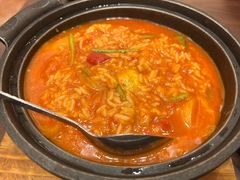 -澳门木偶葡国餐厅(珠海店)
