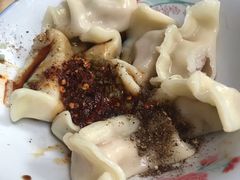 -二号桥脆绍面(星辉中路店)
