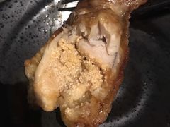 -J.K轴吧居酒屋&酒吧