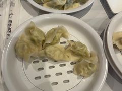 -东方饺子王(工农总店)
