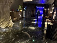 -唐宫足道·SPA·影院会馆(木渎店)