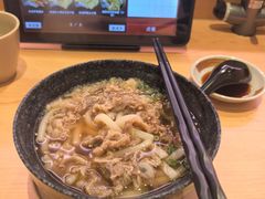 -福田卓悦INTOWN购物中心