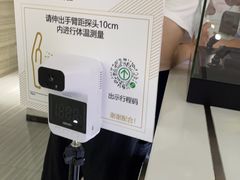 -一兆韦德健身(张杨路店)