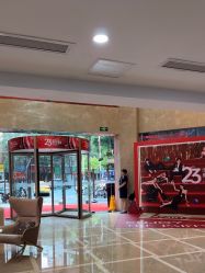 -南京康美美容医院·旗舰店