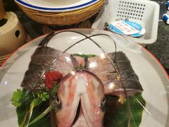 -井水小厨·湘菜(活力广场店)