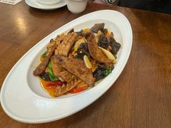 -永乐饭店