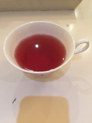 点击看大图 茜尔维亚修身连锁会所(八佰伴店)-茜尔维亚修身连锁(八佰伴店)