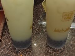 -皇城老妈·大连海鲜火锅(港湾店)