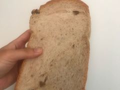 -皇城恒隆广场