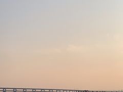 -星海广场