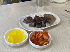 -米笑情(韩乐坊店)