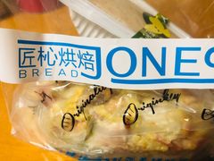 -匠杺(南昌大厦店)