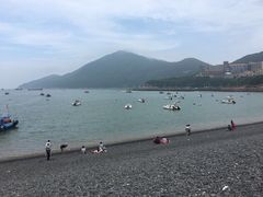 -乌石塘景区