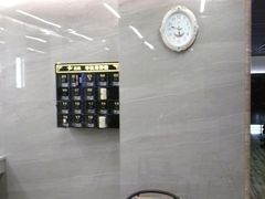 -益健·足疗汗蒸SPA(芙蓉广场店)