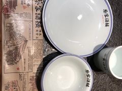 -蔡家酒楼(一德街店)