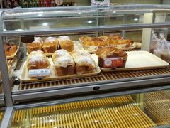 -沁园(新沙正街店)