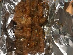 -米纸越南小馆(金鹰世界店)