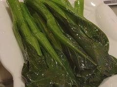 -皇室假期美食水疗会(春风路店)